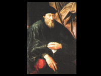 Magellano