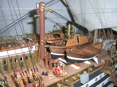 Amerigo Vespucci